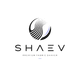 SHAEV - Home